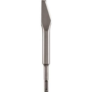 Bosch Mørtelmejsel SDS plus