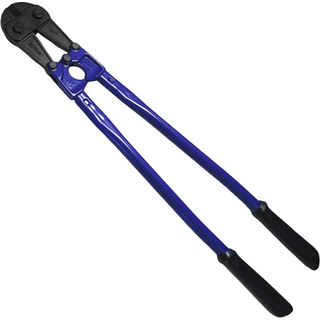 BATO Boltsaks 36" (71736)
