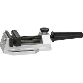 Bosch Maskinskruestik MS 65