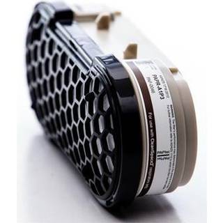 CleanSpace2 Kombinationsfilter PAF-0050 (304900)