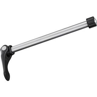 Shimano Baghjulsaksel Unit E-Thru Sm-Ax56-B