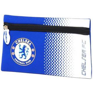 Chelsea FC Penalhus - Blå/hvid
