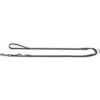 Hunter SL Tripoli Line - Sort - 15/200