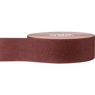 Bosch J450 sandpapir korn 180 til træ og maling - 50 m