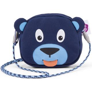 AFFENZAHN WALLET Bear - BEAR
