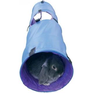 Rosewood Boredom Breaker Activity Tunnel - Stor