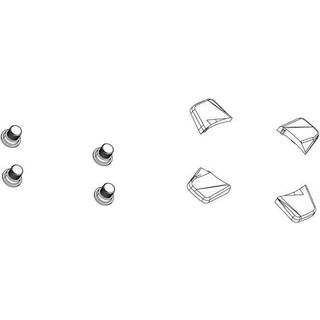 Sram Chainring Boltkit 5-Arm Road