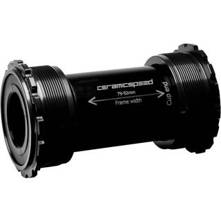 CeramicSpeed T45 Krankboks SRAM DUB Keramiske Lejer