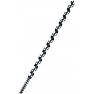 Træsneglebor 14×460mm