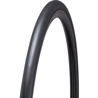 Specialized -  S-works Turbo T2/t5 - Racerdæk-26mm