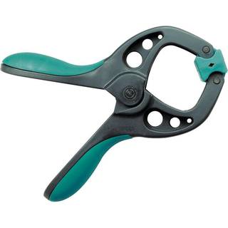 Wolfcraft - Limklemme FZ60 - 60 mm