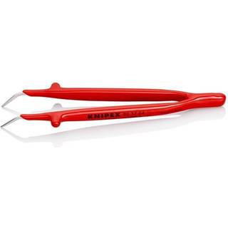 KNIPEX Universalpincet