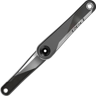 Sram Krankset Red DUB Uden Drev 175 mm DM