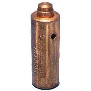 nVent Hammerlock 5/8 16mm2 cu