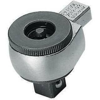 Firkantet tap 7618-02
