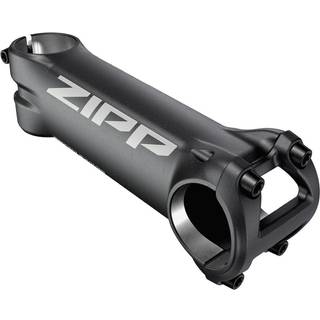 Zipp Service Course frempind aluminium +-6 grader - Frempind længde 60 mm