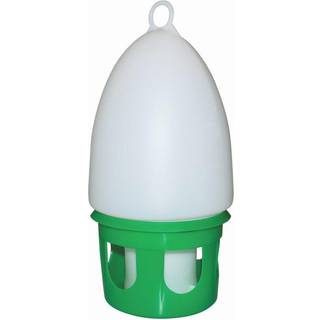 Duevander Plast 4,5 Ltr