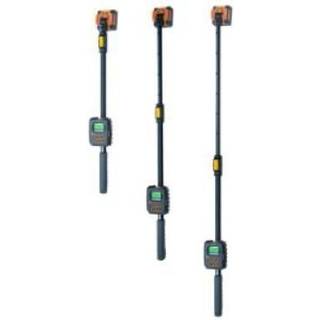 Protimeter Reachmaster Pro