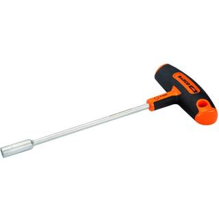 Topskruetrækker T-greb 9,0x175