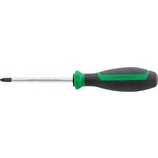 STAHLWILLE Stjerneskruetrækker PH3 (46303003)