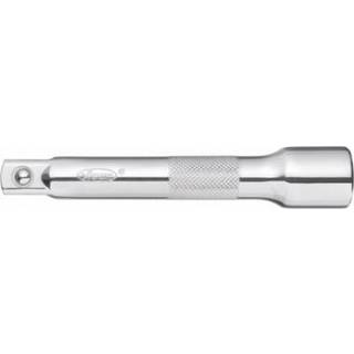 VIGOR 1/2´´ forlænger 125mm (V2576N)
