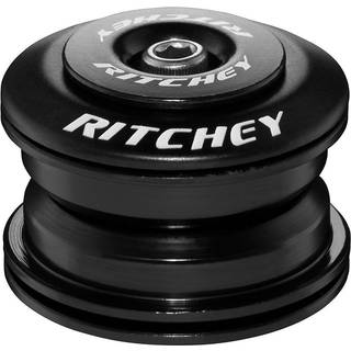 Ritchey Comp Styrfittings Ahead 1 1/8"