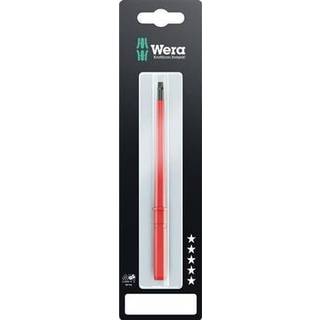 Wera 05004432001 Udskiftelig klinge 1 stk