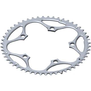 Stronglight Racer Klinge 50T 110 MM 5 Huller