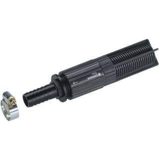 Gardena 01726-20 Suction Hose