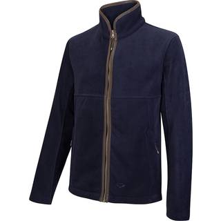 Ruffwear Swamp Cooler Zip Vest Hundefrakker størrelse XL farve blue