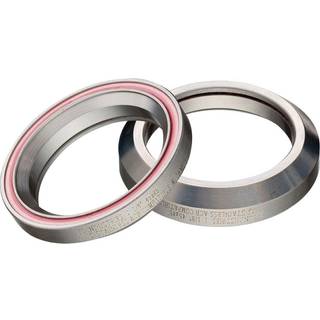 FSA TH-870S ACB Campagnolo Lejer 45ºx45ºx41,8x8
