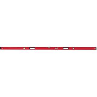 Milwaukee Vaterpas backbone 240cm (4932459074)