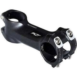 Styrstam PRO PLT 130/31.8mm 10 Grader Sort