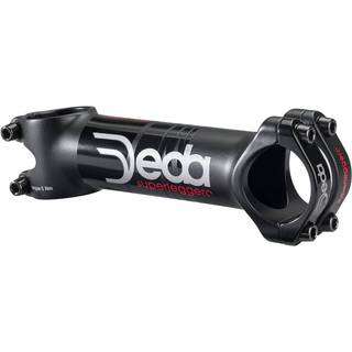 Deda Superleggero Ahead Frempind 31.7mm - Sort