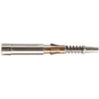 Weidmüller Crimp-ben han 1mm fiber pof