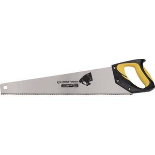 C.K. Sabretooth Trade T0840 20 Fukssvans 600 mm
