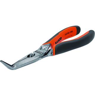 Storkenæbstang Ergo 2427GC 200 mm forkromet IP