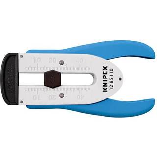Afisoleringsværktøj 12 85 110