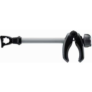 Thule cykelarm mellem/lang