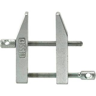 Skruetvinge pa105