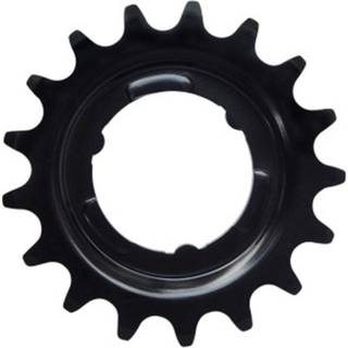 Gearhjul KMC SHIMANO 3/32 19t