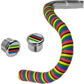 Cinelli Champion Styrbånd