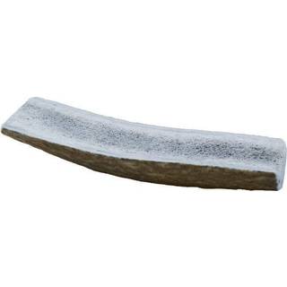 Hjortegevir Halve L 81-120g