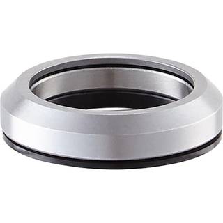Løst bundleje 1 1/4"