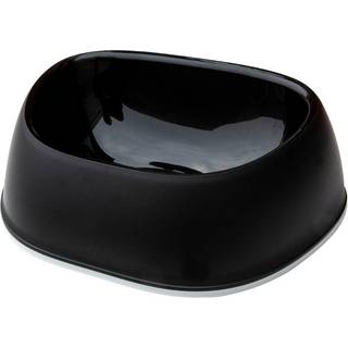 Moderna sensibowl sort mad/vandskål 200-2200ml.
