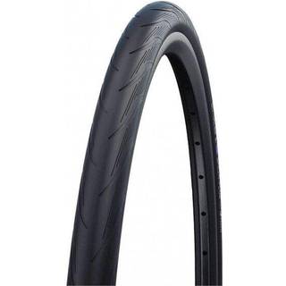 Schwalbe Spicer Plus 700 x 35c (35-622)