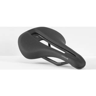 Trek Bontrager Verse Pro cykelsadel