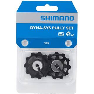 Pulleyhjul RD-M980 XTR