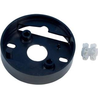 Sokkel FX2 for blitzlampe