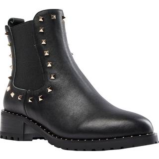Sofie Schnoor S223720 Sko Sko & Støvler S223720 Cognac (40)